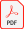 pdf_icon.png